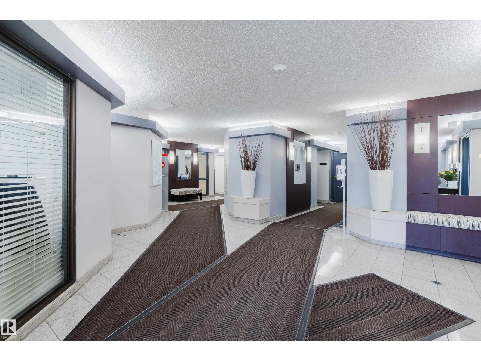 #115 10545 Saskatchewan Dr Nw, Edmonton, Alberta  T6E 6C6 - Photo 62 - E4473012