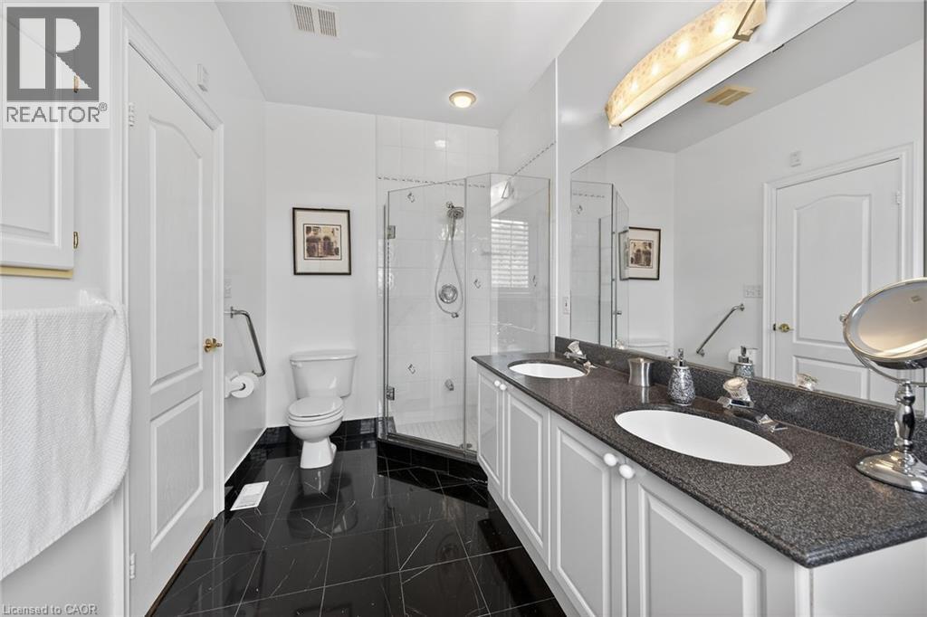 18 Bellstone Lane, Mount Hope, Ontario  L0R 1W0 - Photo 26 - 40820713