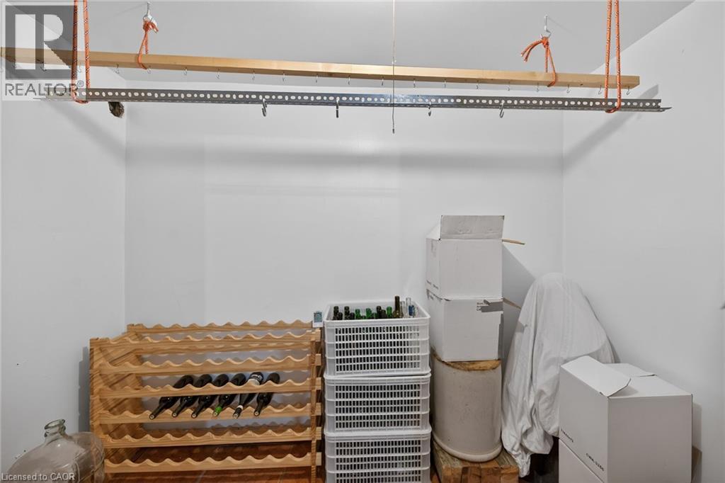 18 Bellstone Lane, Mount Hope, Ontario  L0R 1W0 - Photo 42 - 40820713