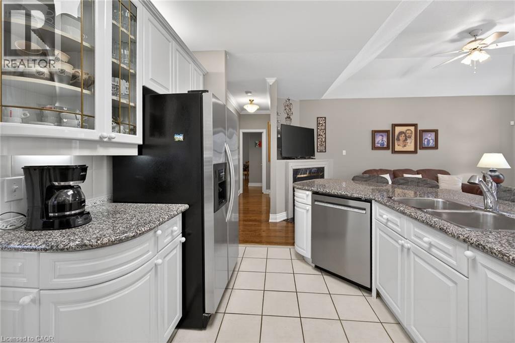 18 Bellstone Lane, Mount Hope, Ontario  L0R 1W0 - Photo 16 - 40820713