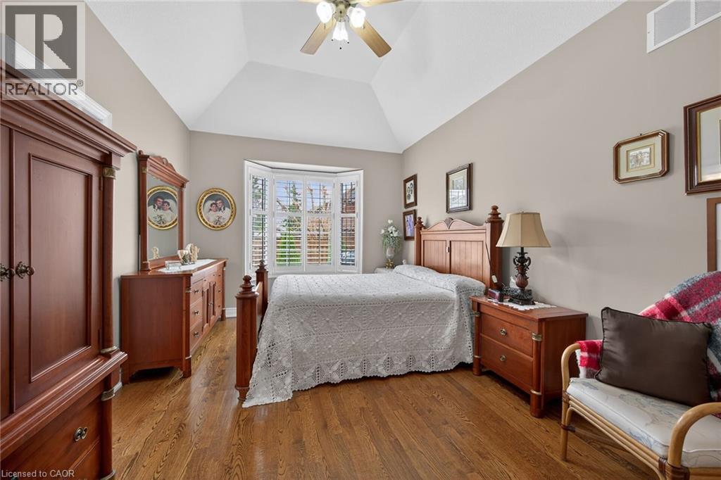 18 Bellstone Lane, Mount Hope, Ontario  L0R 1W0 - Photo 21 - 40820713