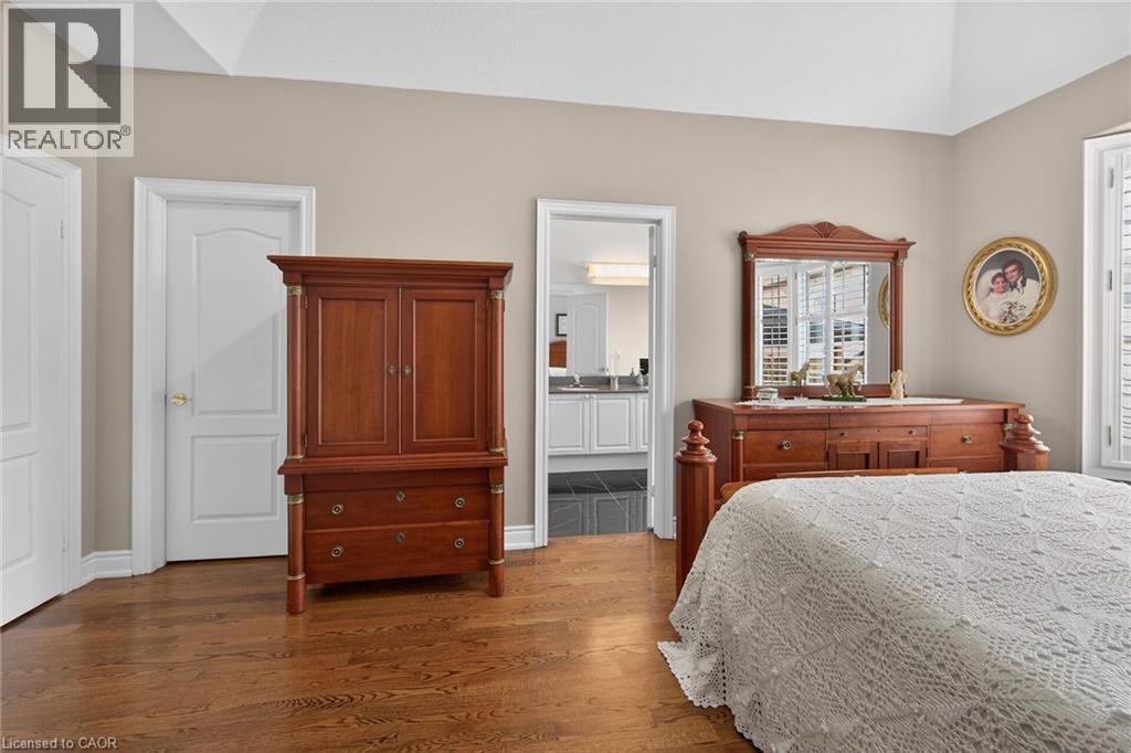 18 Bellstone Lane, Mount Hope, Ontario  L0R 1W0 - Photo 23 - 40820713