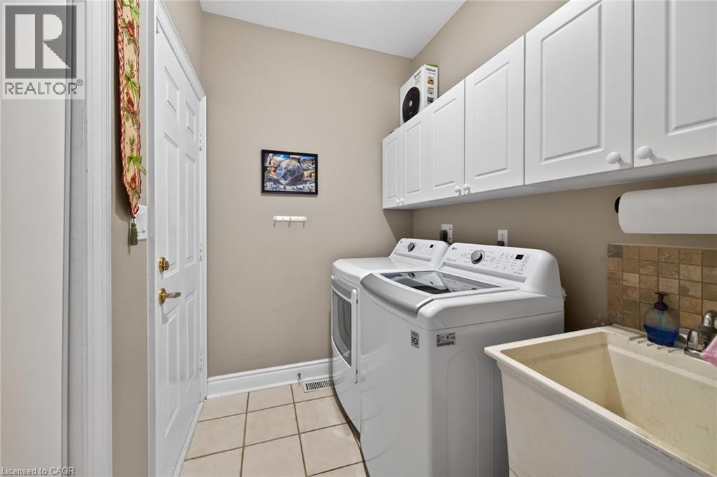 18 Bellstone Lane, Mount Hope, Ontario  L0R 1W0 - Photo 30 - 40820713