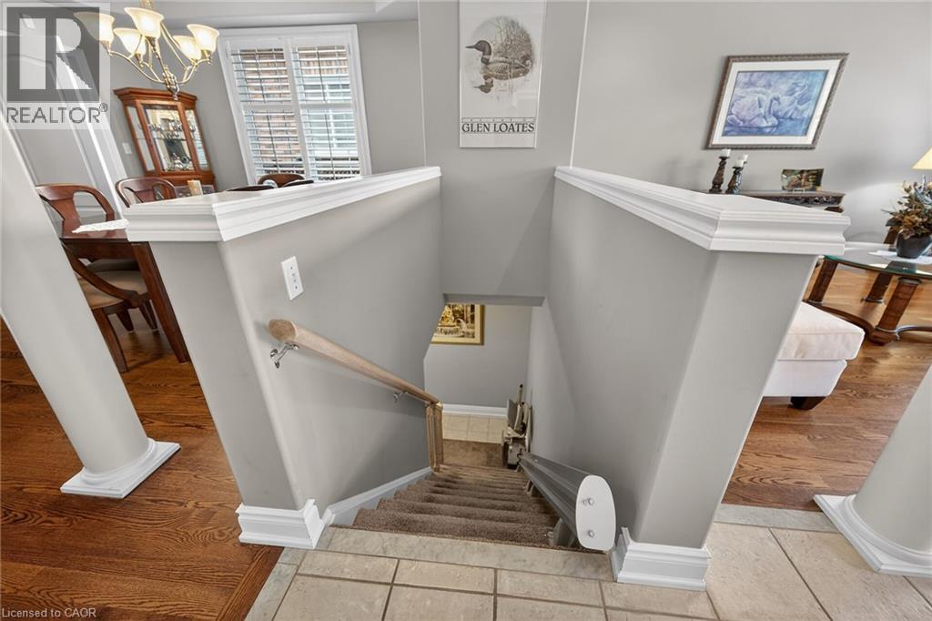 18 Bellstone Lane, Mount Hope, Ontario  L0R 1W0 - Photo 31 - 40820713