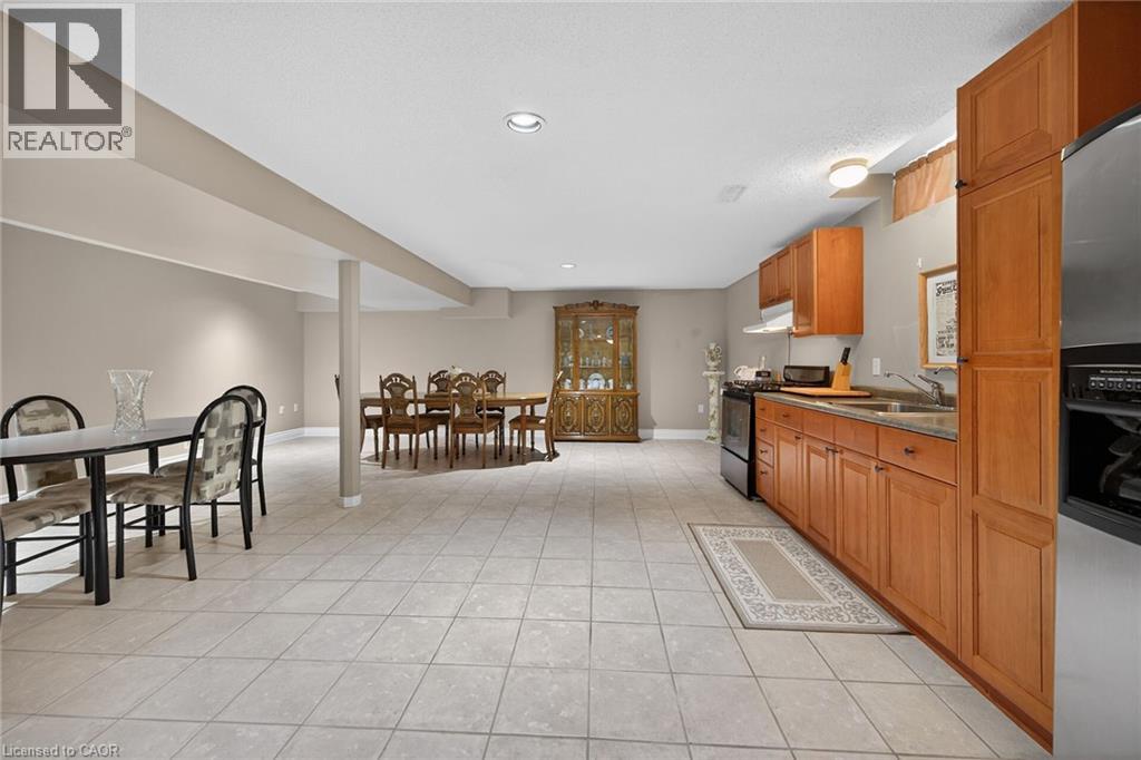 18 Bellstone Lane, Mount Hope, Ontario  L0R 1W0 - Photo 33 - 40820713