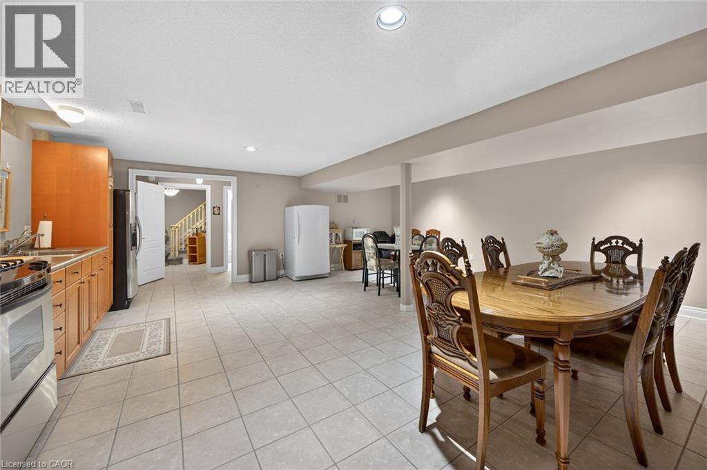 18 Bellstone Lane, Mount Hope, Ontario  L0R 1W0 - Photo 34 - 40820713