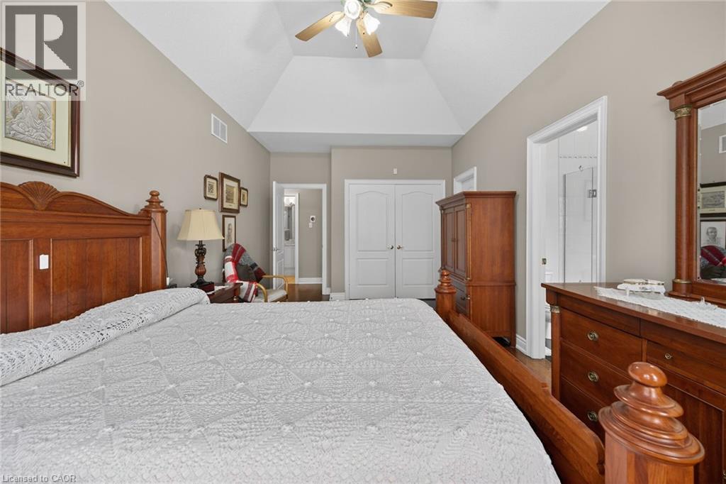 18 Bellstone Lane, Mount Hope, Ontario  L0R 1W0 - Photo 22 - 40820713