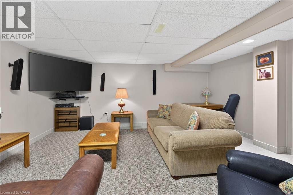 18 Bellstone Lane, Mount Hope, Ontario  L0R 1W0 - Photo 38 - 40820713