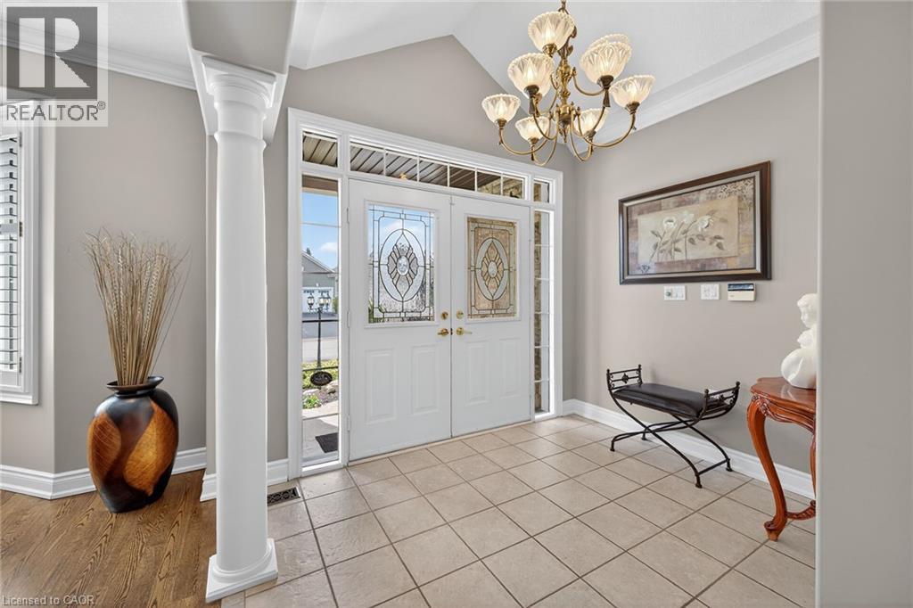 18 Bellstone Lane, Mount Hope, Ontario  L0R 1W0 - Photo 5 - 40820713