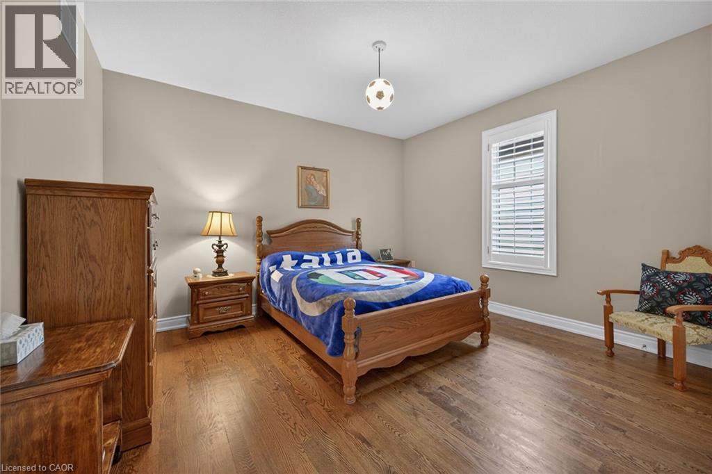 18 Bellstone Lane, Mount Hope, Ontario  L0R 1W0 - Photo 27 - 40820713