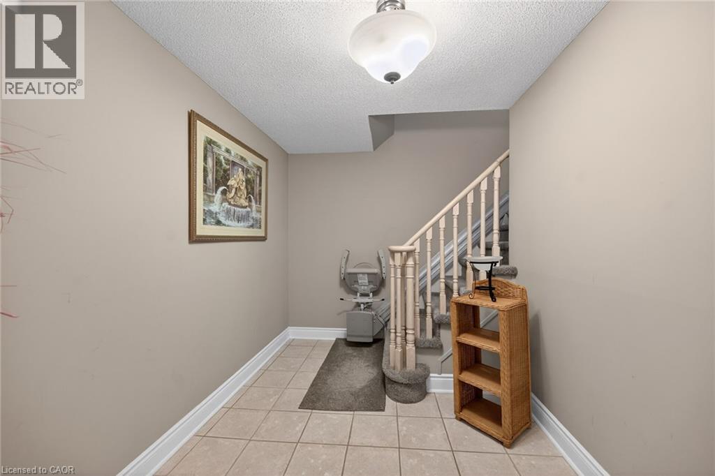 18 Bellstone Lane, Mount Hope, Ontario  L0R 1W0 - Photo 32 - 40820713