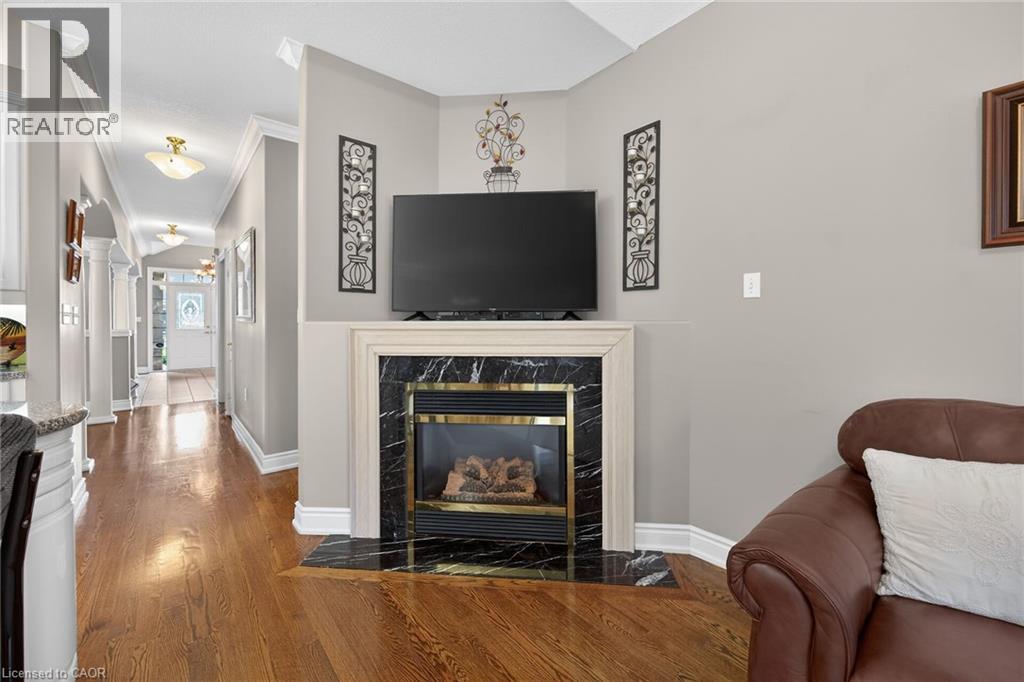 18 Bellstone Lane, Mount Hope, Ontario  L0R 1W0 - Photo 20 - 40820713