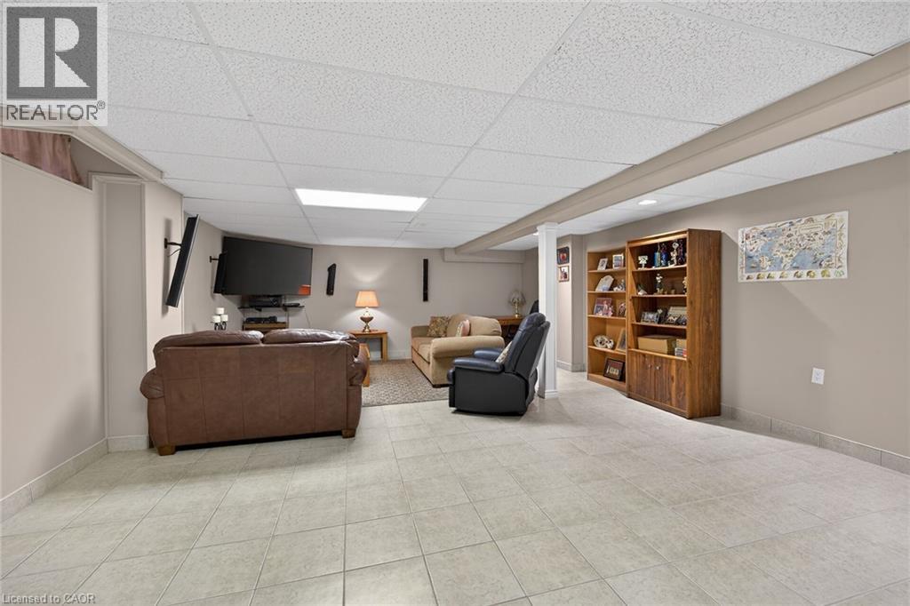 18 Bellstone Lane, Mount Hope, Ontario  L0R 1W0 - Photo 37 - 40820713