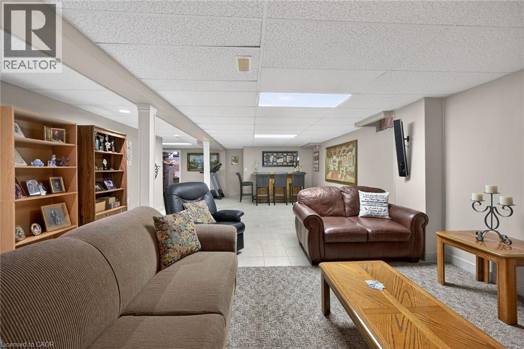 18 Bellstone Lane, Mount Hope, Ontario  L0R 1W0 - Photo 39 - 40820713