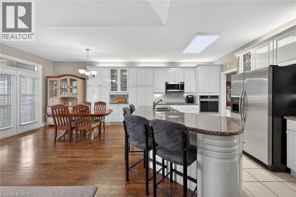 18 Bellstone Lane, Mount Hope, Ontario  L0R 1W0 - Photo 14 - 40820713