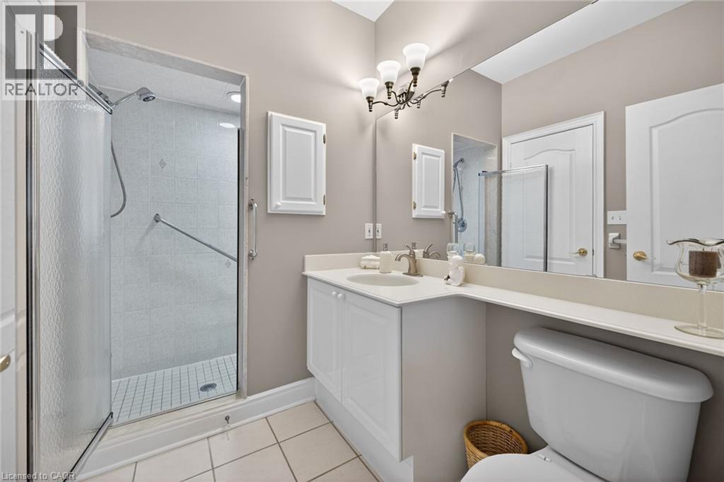 18 Bellstone Lane, Mount Hope, Ontario  L0R 1W0 - Photo 28 - 40820713