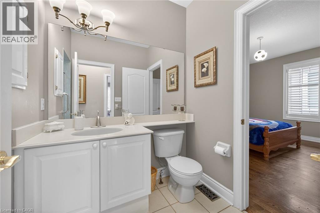 18 Bellstone Lane, Mount Hope, Ontario  L0R 1W0 - Photo 29 - 40820713