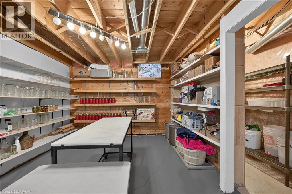 18 Bellstone Lane, Mount Hope, Ontario  L0R 1W0 - Photo 41 - 40820713