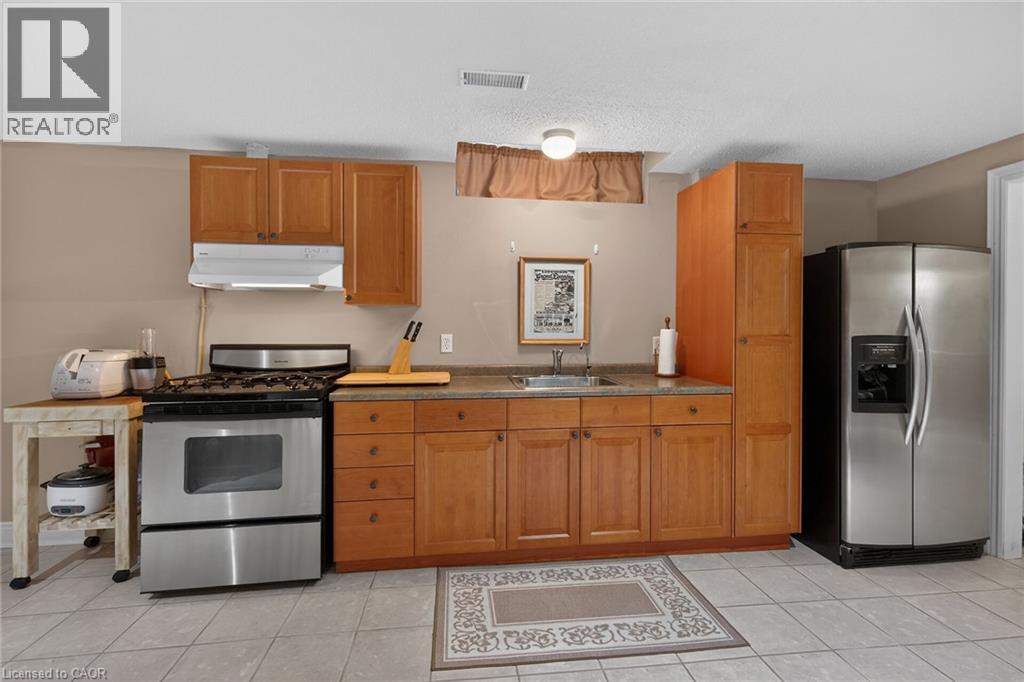 18 Bellstone Lane, Mount Hope, Ontario  L0R 1W0 - Photo 35 - 40820713