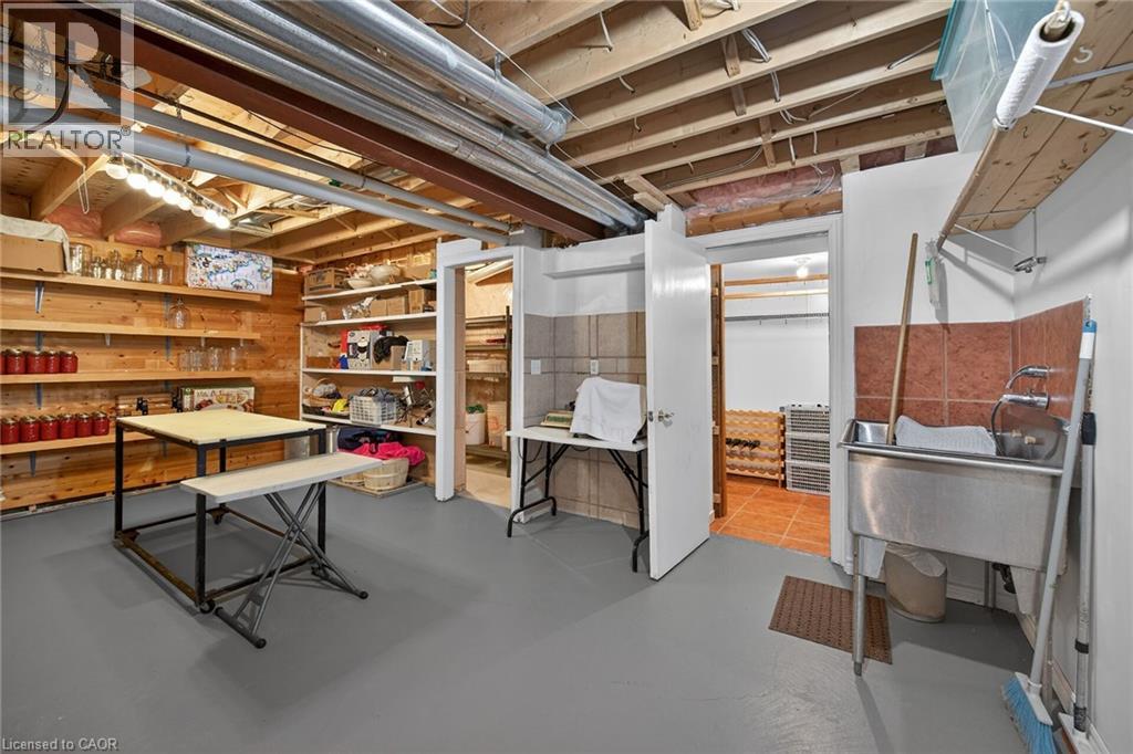 18 Bellstone Lane, Mount Hope, Ontario  L0R 1W0 - Photo 40 - 40820713