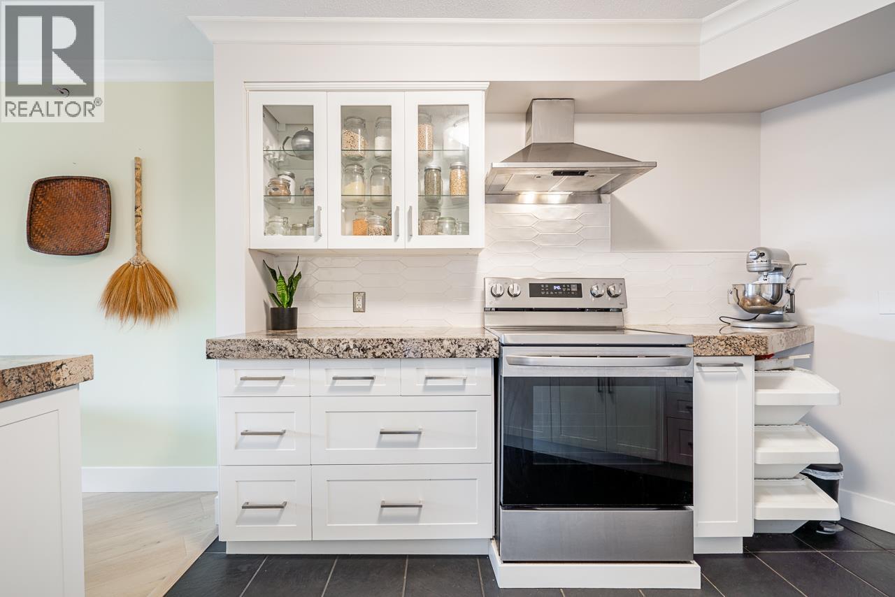 111 1236 W 8th Avenue, Vancouver, British Columbia  V6H 3Y9 - Photo 4 - R3107882