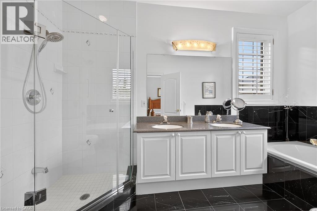 18 Bellstone Lane, Mount Hope, Ontario  L0R 1W0 - Photo 24 - 40820713