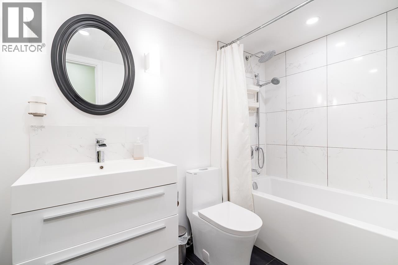 111 1236 W 8th Avenue, Vancouver, British Columbia  V6H 3Y9 - Photo 19 - R3107882