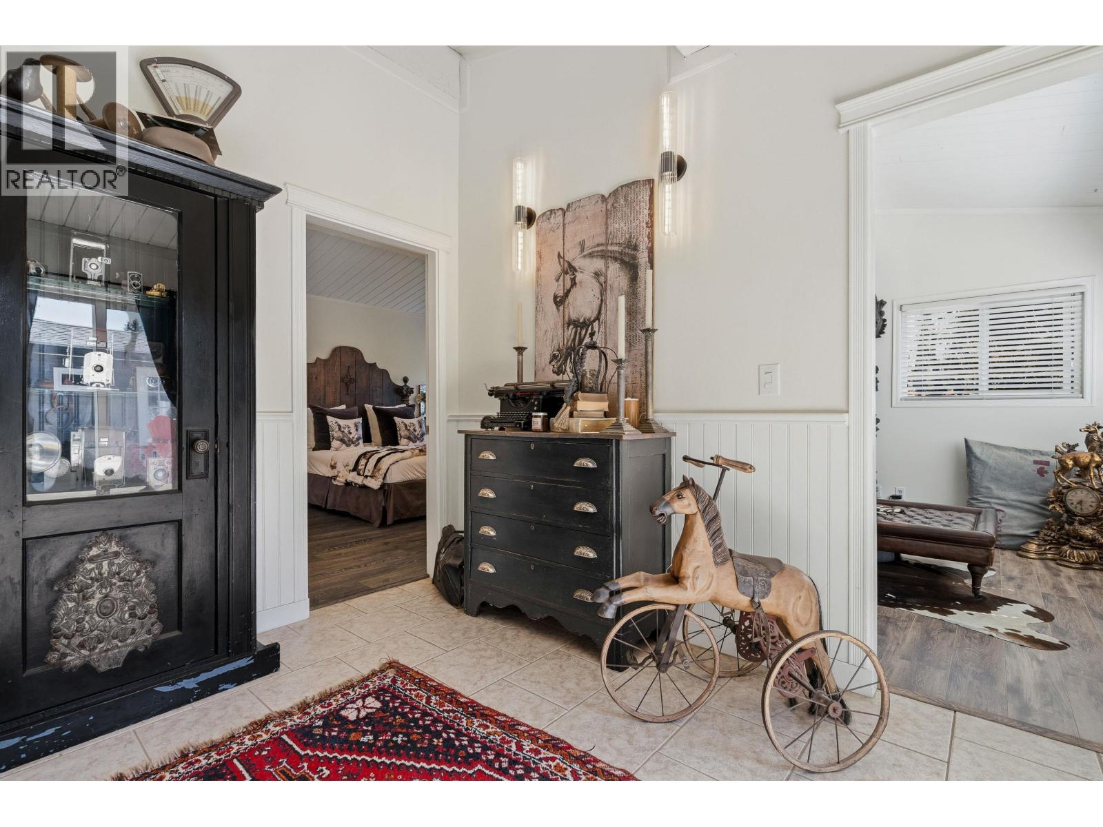 12082 261 Street, Maple Ridge, British Columbia  V2W 2A6 - Photo 29 - R3111161