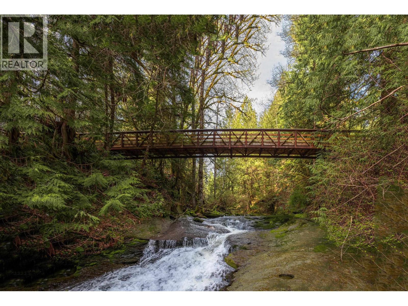 12082 261 Street, Maple Ridge, British Columbia  V2W 2A6 - Photo 40 - R3111161