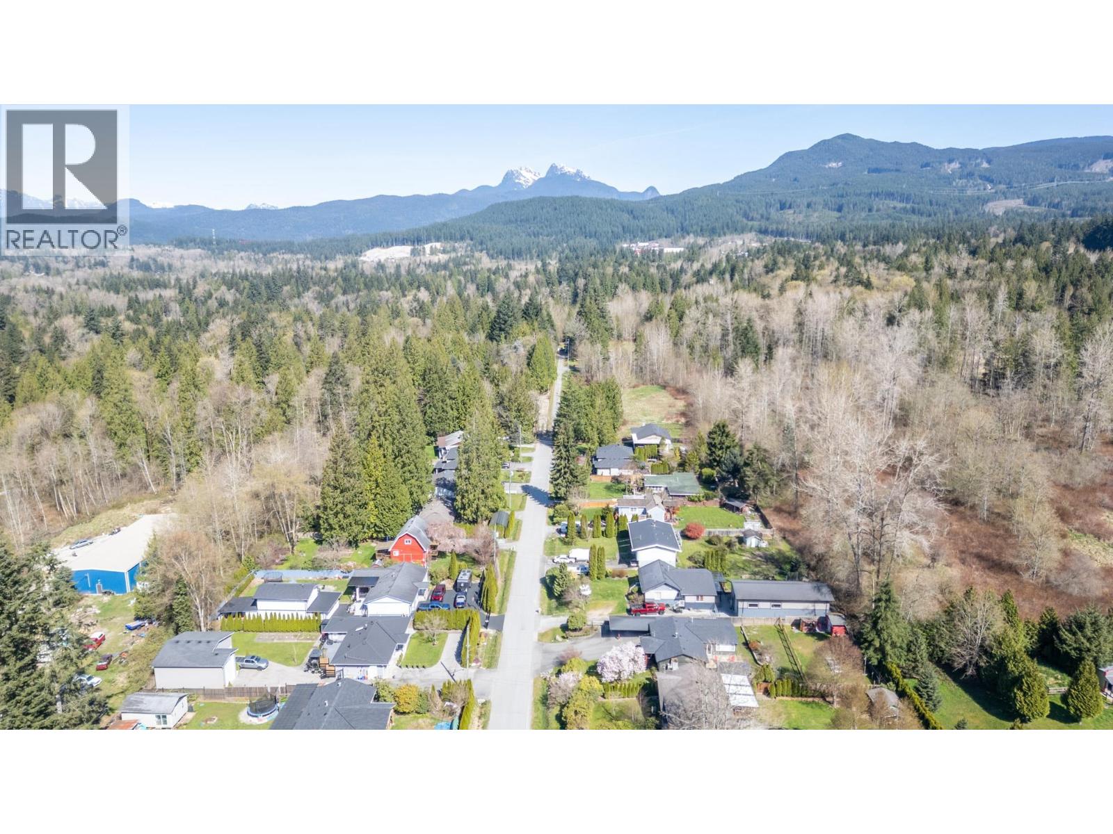 12082 261 Street, Maple Ridge, British Columbia  V2W 2A6 - Photo 9 - R3111161