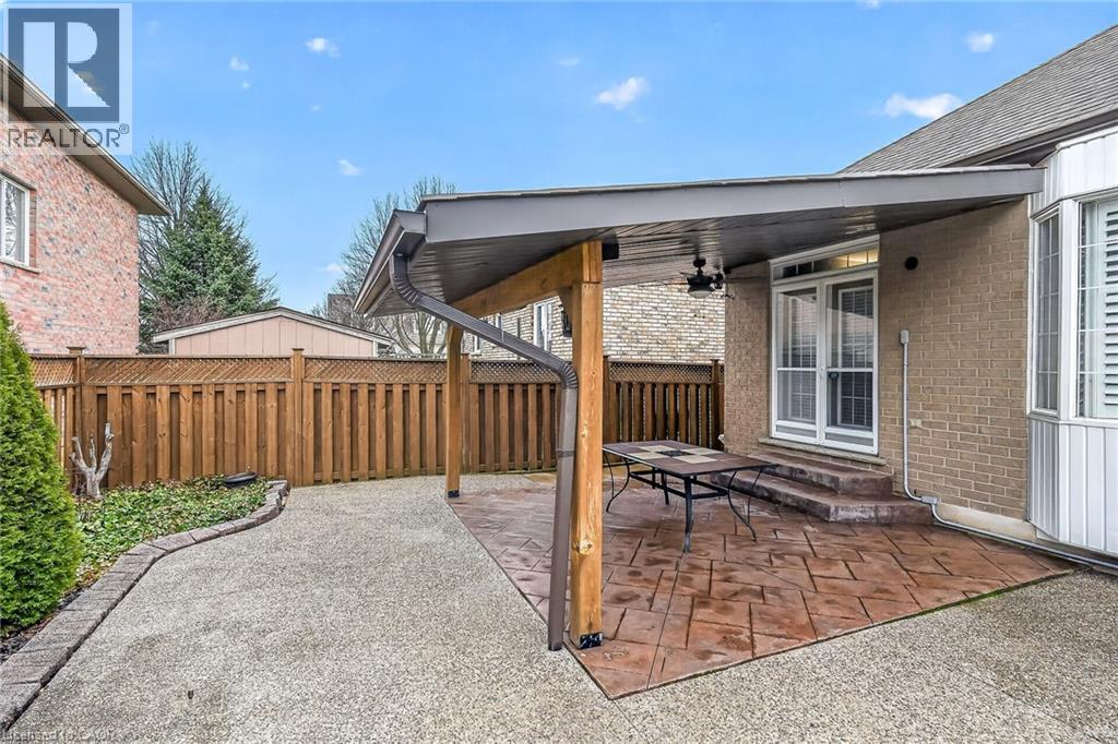 18 Bellstone Lane, Mount Hope, Ontario  L0R 1W0 - Photo 48 - 40820713