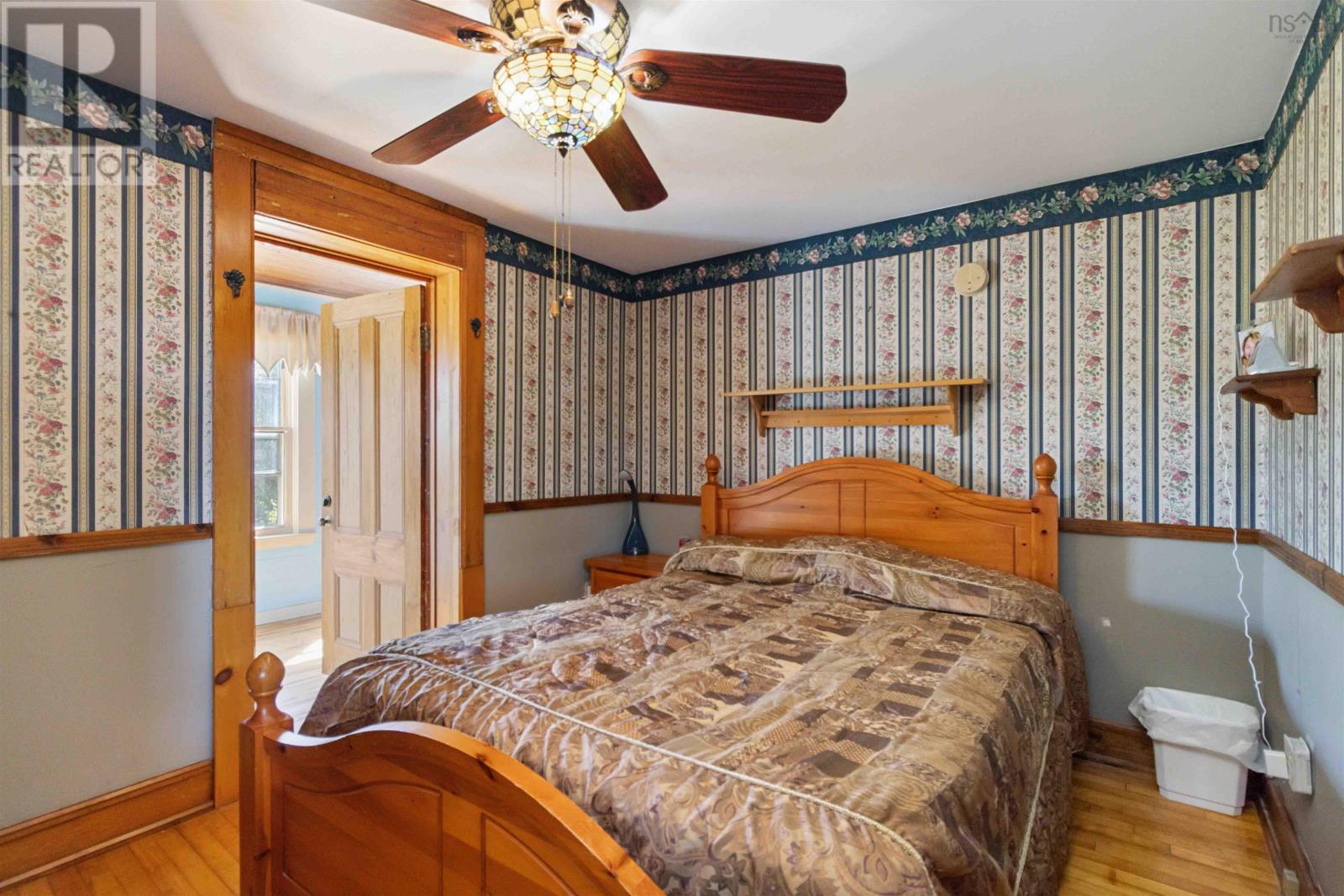 22 Hogg Lane, Sheet Harbour, Nova Scotia  B0J 3B0 - Photo 15 - 202518818