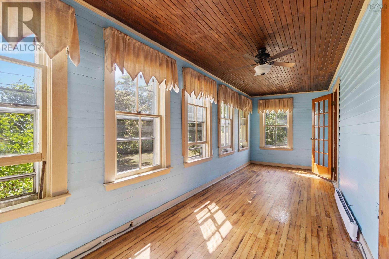 22 Hogg Lane, Sheet Harbour, Nova Scotia  B0J 3B0 - Photo 13 - 202518818