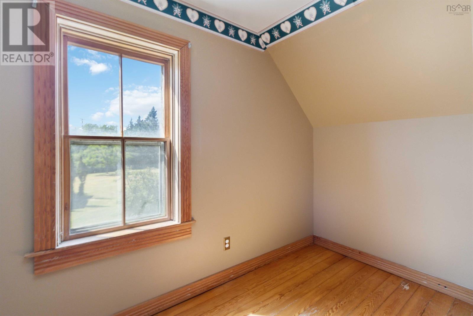 22 Hogg Lane, Sheet Harbour, Nova Scotia  B0J 3B0 - Photo 19 - 202518818