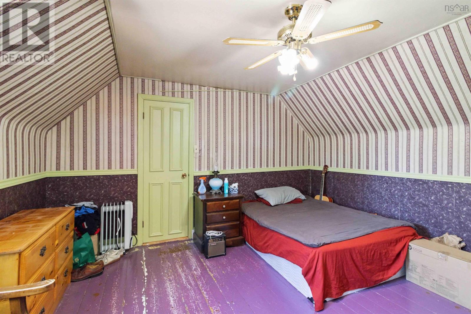 22 Hogg Lane, Sheet Harbour, Nova Scotia  B0J 3B0 - Photo 23 - 202518818