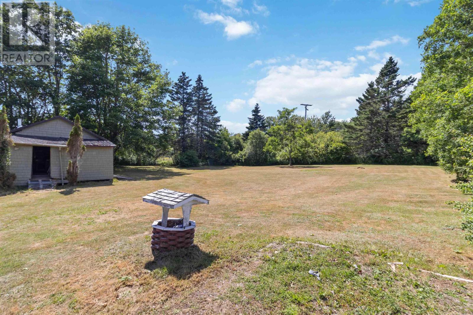 22 Hogg Lane, Sheet Harbour, Nova Scotia  B0J 3B0 - Photo 2 - 202518818