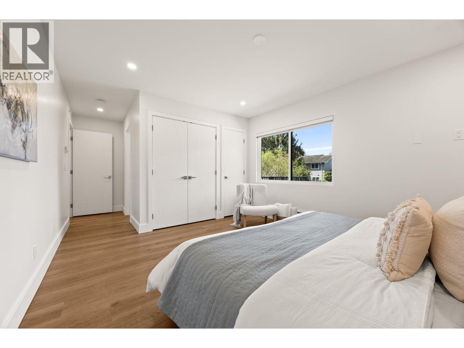 12475 208 Street, Maple Ridge, British Columbia  V2X 4X1 - Photo 14 - R3111215