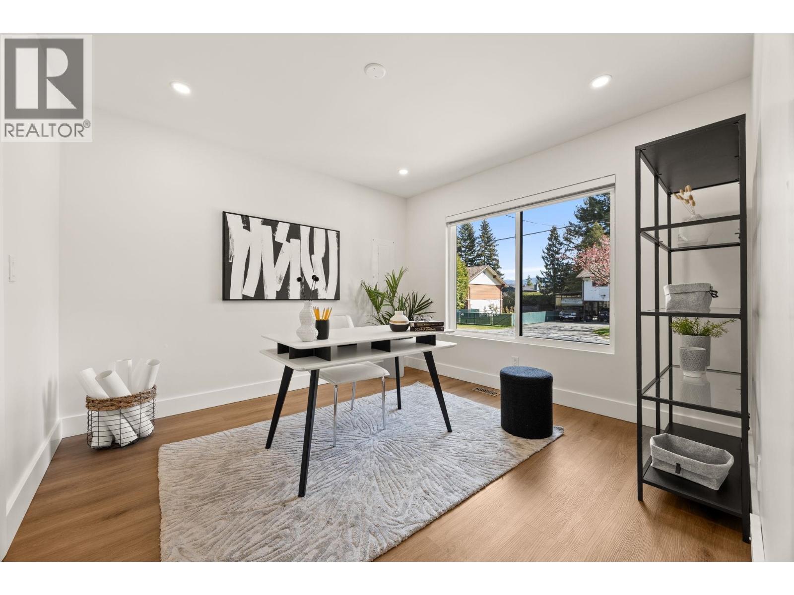 12475 208 Street, Maple Ridge, British Columbia  V2X 4X1 - Photo 17 - R3111215