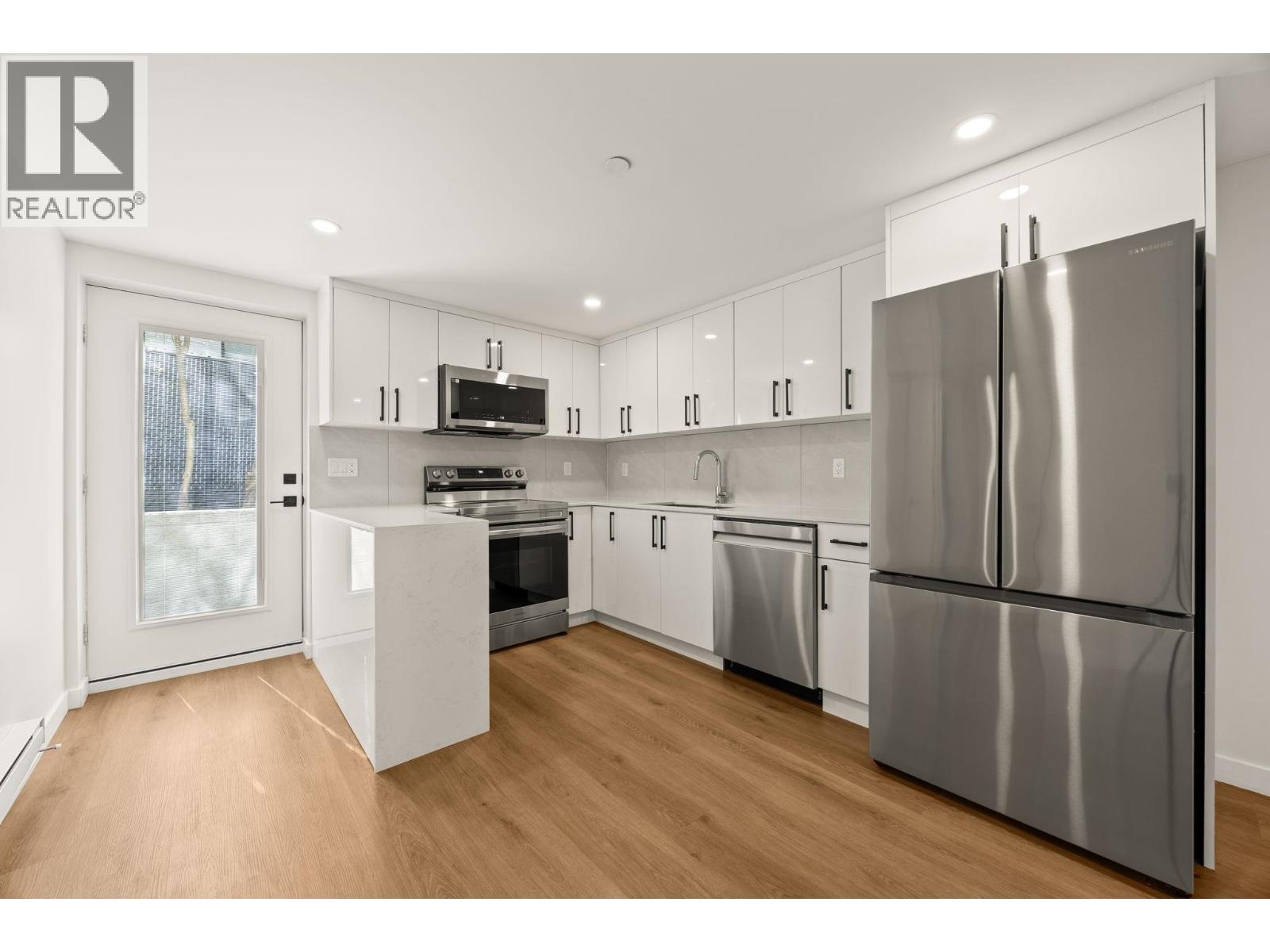 12475 208 Street, Maple Ridge, British Columbia  V2X 4X1 - Photo 20 - R3111215