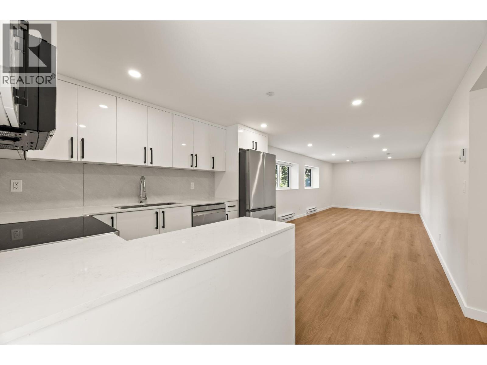 12475 208 Street, Maple Ridge, British Columbia  V2X 4X1 - Photo 21 - R3111215