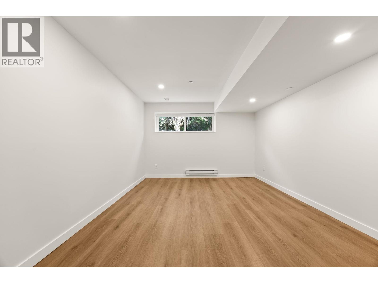 12475 208 Street, Maple Ridge, British Columbia  V2X 4X1 - Photo 26 - R3111215