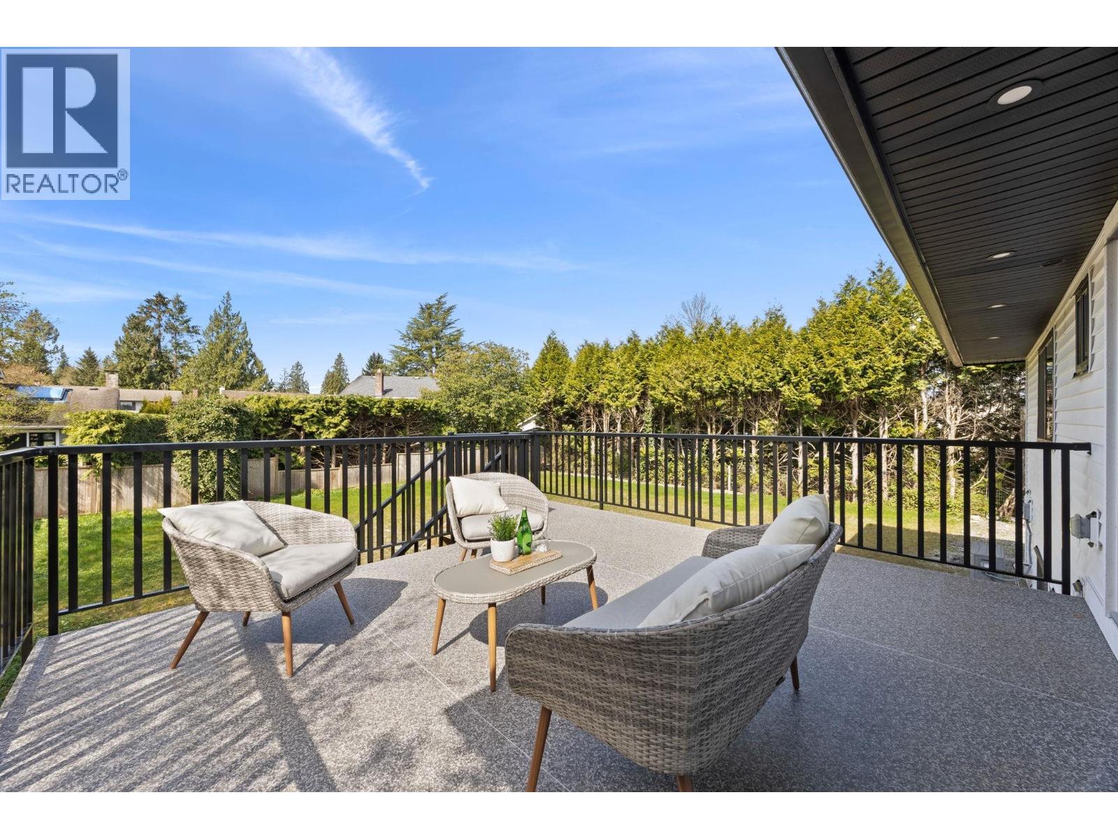 12475 208 Street, Maple Ridge, British Columbia  V2X 4X1 - Photo 29 - R3111215