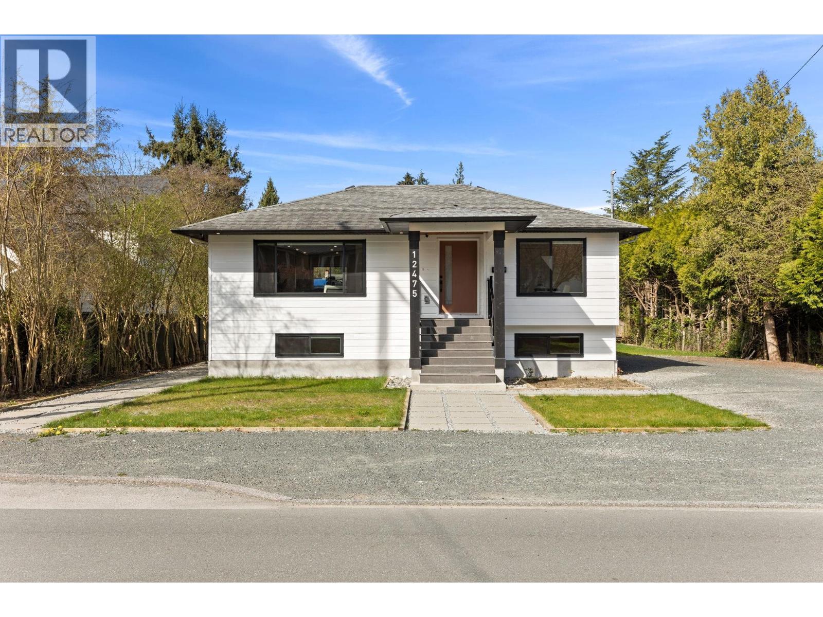 12475 208 Street, Maple Ridge, British Columbia  V2X 4X1 - Photo 30 - R3111215