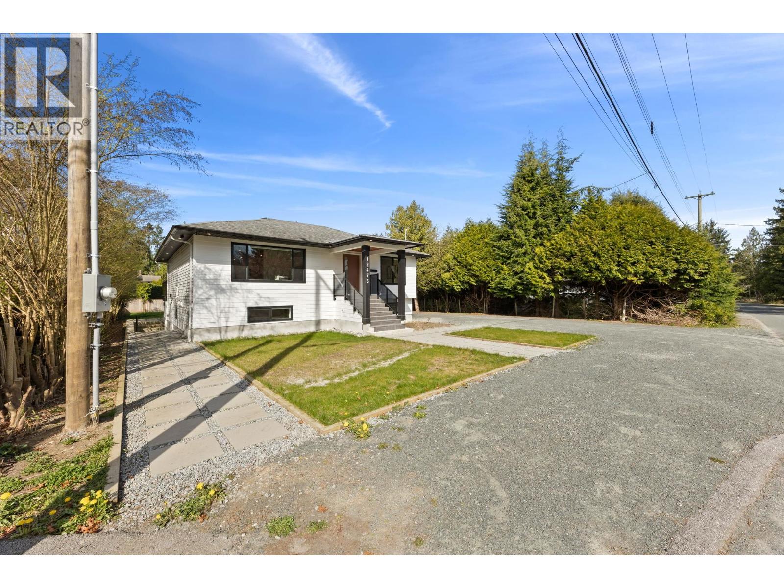 12475 208 Street, Maple Ridge, British Columbia  V2X 4X1 - Photo 31 - R3111215