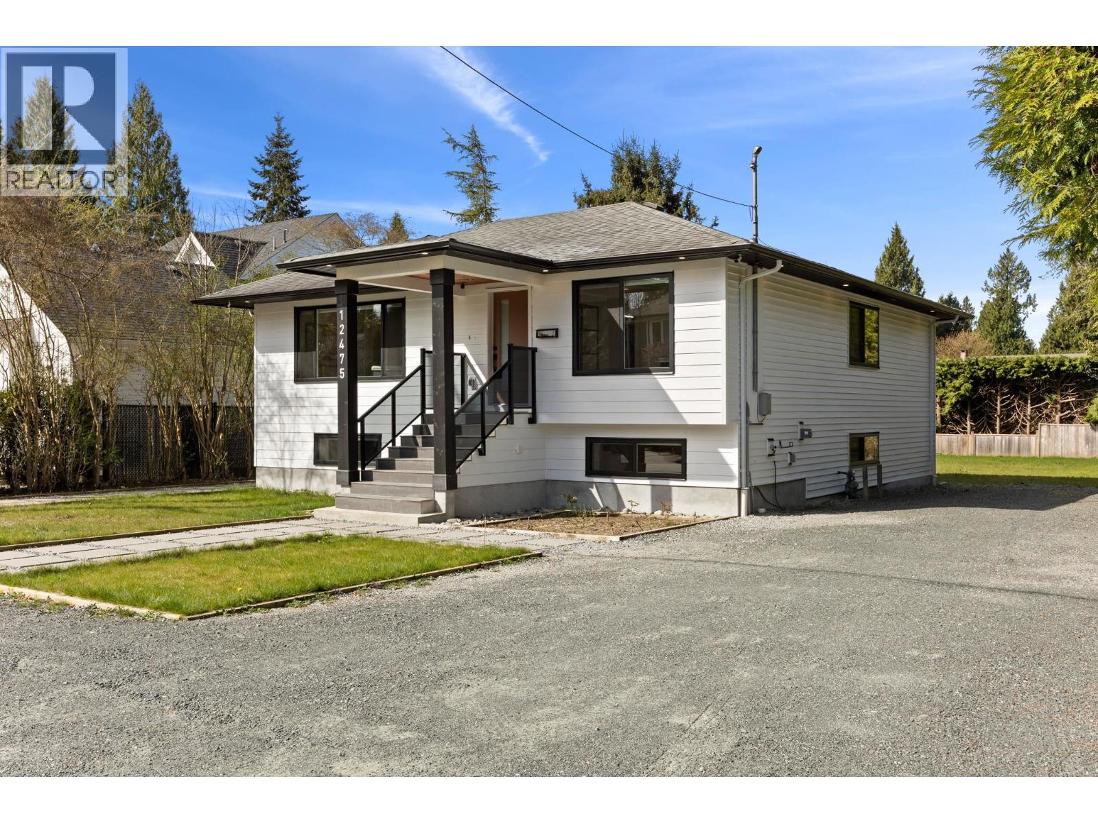 12475 208 Street, Maple Ridge, British Columbia  V2X 4X1 - Photo 32 - R3111215