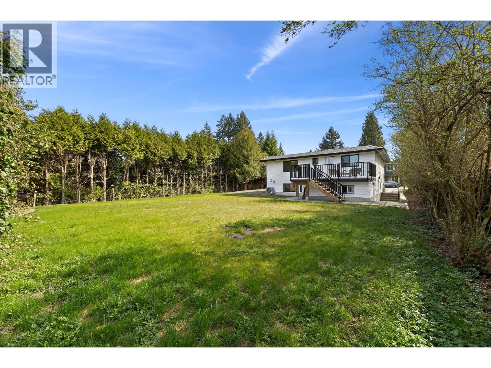 12475 208 Street, Maple Ridge, British Columbia  V2X 4X1 - Photo 33 - R3111215