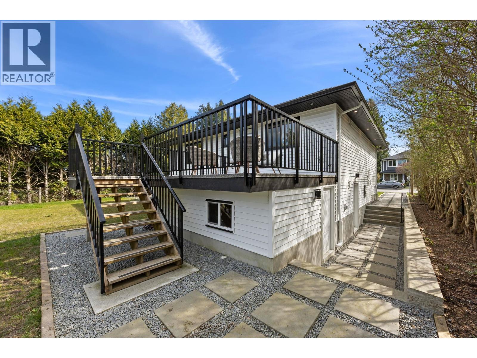 12475 208 Street, Maple Ridge, British Columbia  V2X 4X1 - Photo 34 - R3111215