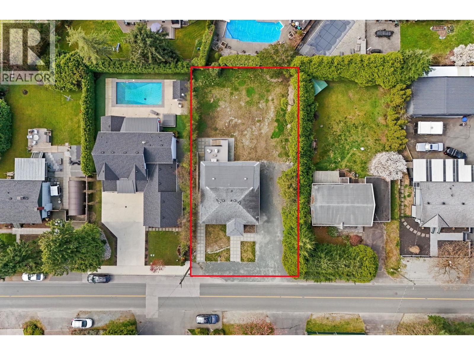 12475 208 Street, Maple Ridge, British Columbia  V2X 4X1 - Photo 36 - R3111215