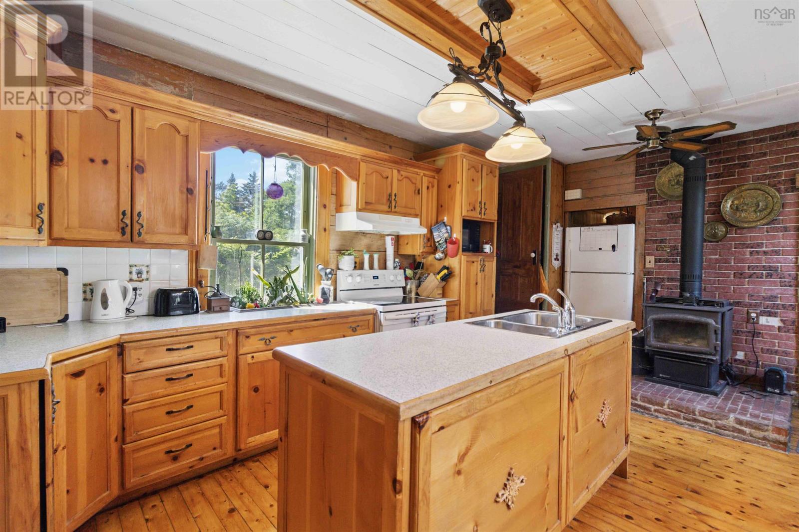 22 Hogg Lane, Sheet Harbour, Nova Scotia  B0J 3B0 - Photo 11 - 202518818