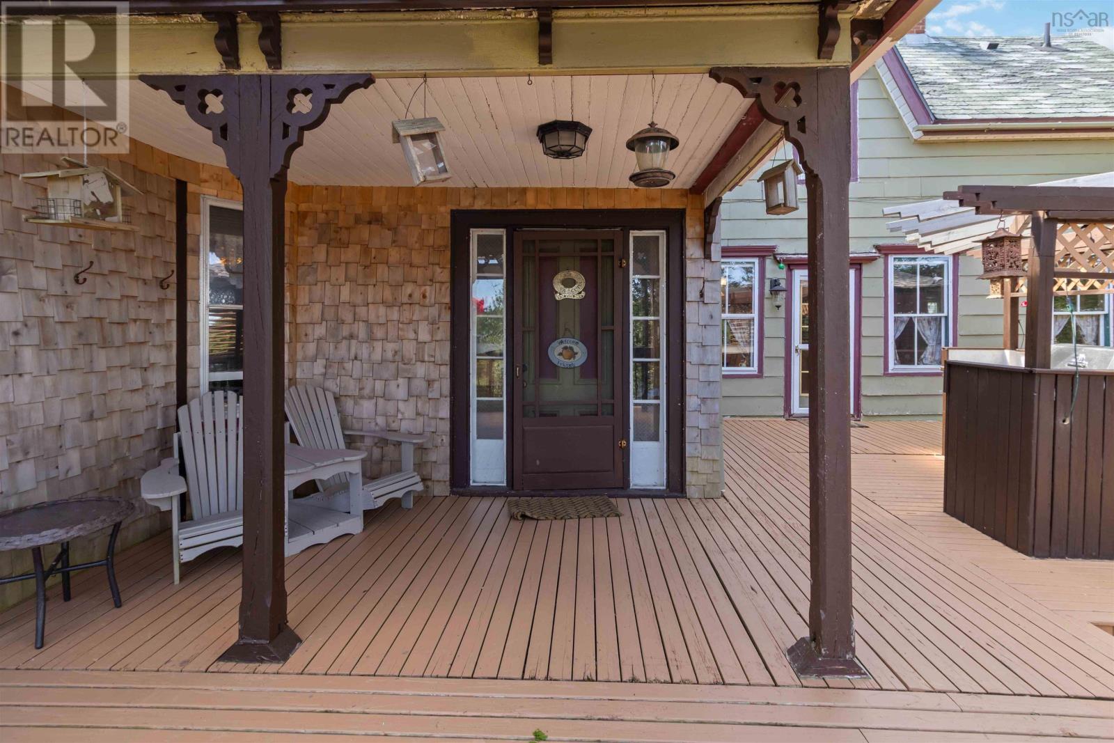 22 Hogg Lane, Sheet Harbour, Nova Scotia  B0J 3B0 - Photo 32 - 202518818